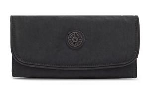 MONEDER MONEY LAND BLACK NOIR KIPLING | 194901034797