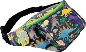 RONYONERA INFANTIL DINOSAURES | 5055166356909