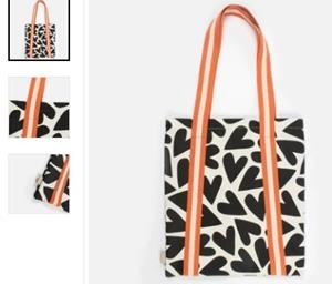 BOSSA ROBA CORS NEGRES CAROLINE GARDNER | 5034931260047