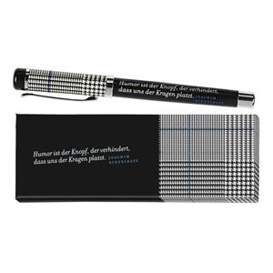 ROLLER JOACHIM RINGELNATZ | 4033477819208