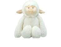 PELUIX XAI BLANC WILD PLANET | 5600991986588