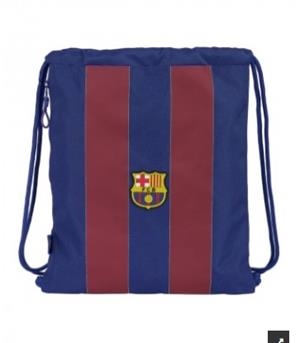 SAC ESQUENA BARÇA | 8412688537105