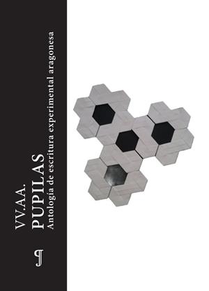 PUPILAS | 9788412721249 | VARIOS AUTORES