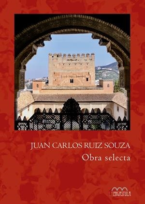 JUAN CARLOS RUIZ SOUZA | 9788416242993 | RUIZ SOUZA, JUAN CARLOS