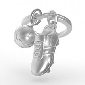 CLAUER BOTA FUTBOL METALMORPHOSE | 5404006015016