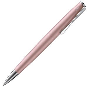 BOLIGRAF LAMY STUDIO 269 ROSE MATT M M16 | 4014519759645