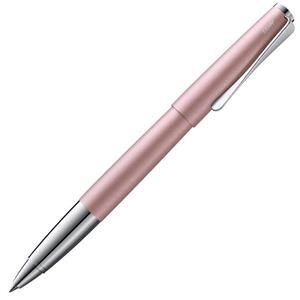 ROLLERBALL LAMY  STUDIO ROSE MATT  M M63 B | 4014519759652