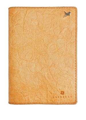 LLIBRETA A5 ORIGAMI CRAFT LLIBELLE | 8435650902015