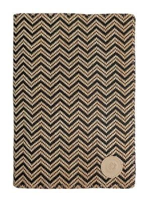 LLIBRETA A5 TRIBE AFRICA LLIBELLE | 8435650902107