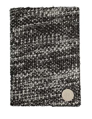 LLIBRETA A5 TRIBE ASIA LLIBELLE | 8435650902121