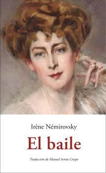 BAILE, EL | 9788476511190 | NEMIROVSKY, IRENE