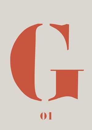 GALERÍAS | 9788419050915 | VARIOS AUTORES