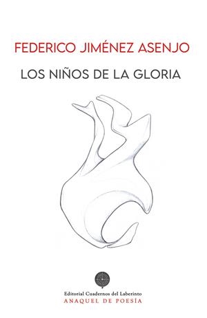 NIÑOS DE LA GLORIA, LOS | 9788418997686 | JIMENEZ ASENJO, FEDERICO