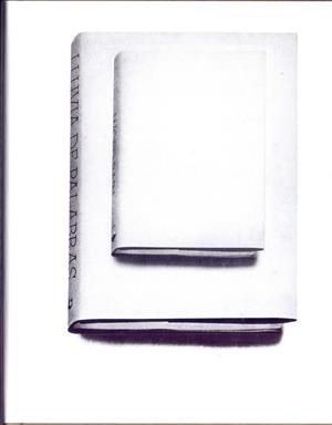 LLUVIA DE PALABRAS | 9788412663327 | GINS, MADELINE