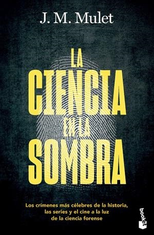 CIENCIA EN LA SOMBRA, LA | 9788423364206 | MULET, J. M.