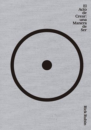 ACTO DE CREAR, EL | 9788411191067 | RUBIN, RICK