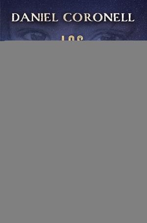 NIÑOS DEL AMAZONAS, LOS | 9788403524729 | CORONELL, DANIEL