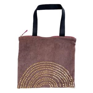 BOSSA CREMALLERA ARTEBENE 40 X 35 | 4035461297382