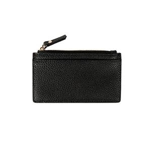 MONEDER TARGETER NEGRE 14 X 8 ARTEBENE | 4035461295715