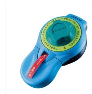 MAQUINA DYMO JUNIOR | 3026981746048