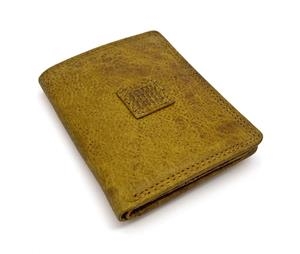 CARTERA OCRE VERTICAL | 30508OCRE