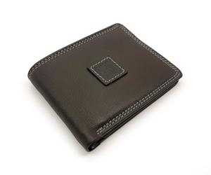 CARTERA MARRO APAISADA | 30527MARRO