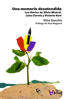 MEMORIA DESATENDIDA, UNA | 9788499042794 | SANCHIS PEREZ, ELISA