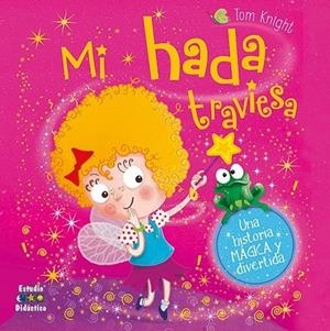 CINCO SEMANAS EN GLOBO | 9788497862912 | KNIGHT, TOM