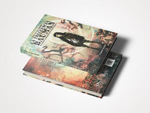 FRECUENCIA BAUMAN, LA | 9788419120175 | UGALDE, XABIER