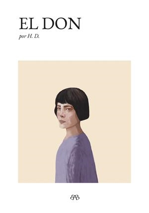 DON, EL | 9788412595758 | DOOLITTLE, HILDA