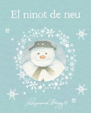NINOT DE NEU, EL | 9788418900488 | BRIGGS, RAYMOND