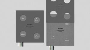 PENSAR RESTAURANTES Y COCINAR | 9789878150765 | GAFFURI, JUAN