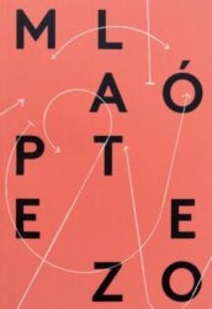 MATEO LOPEZ | 9788412604764