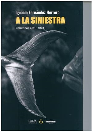 GLIFO | 9788412737813 | FERNÁNDEZ HERRERO, IGNACIO