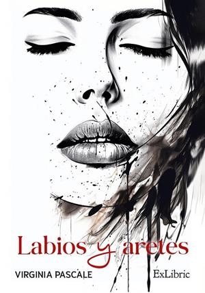 LABIOS Y ARETES | 9788419827890 | PASCALE, VIRGINIA