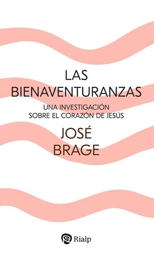 BIENAVENTURANZAS | 9788432165689 | BRAGE TUÑÓN, JOSÉ