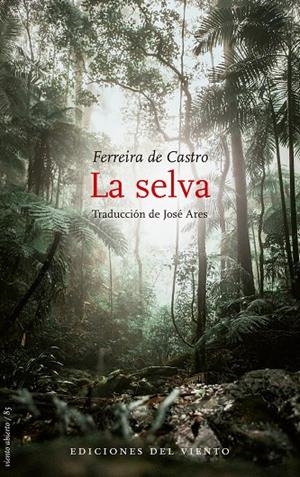 ESCUELA DEL PARAÍSO, LA | 9788418227462 | RODRIGUES MIGUEIS, JOSE