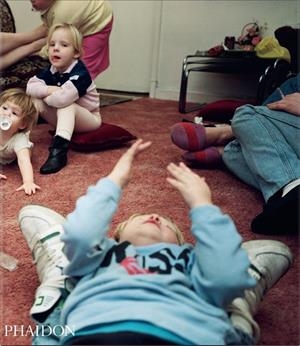 NICK WAPLINGTON : COMPREHENSIVE | 9781838666217 | BAKER, SIMON / WAPLINGTON, NICK