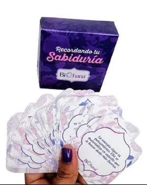 RECORDANDO TU SABIDURIA | 9789584996909 | JARAMILLO SANCHEZ, ANA CRISTINA