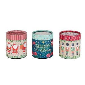 CAIXA MUSICA NADAL DIFERENTS MODELS ARTEBENE | 4035461295159