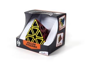 HOLLOW PIRAMINX | 8717278850979