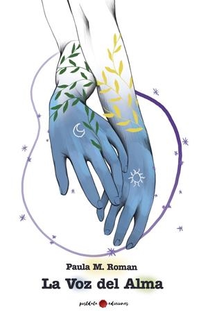 VOZ DEL ALMA, LA | 9788419411532 | ROMAN, PAULA M.