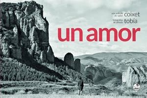 RETRATO DE UN AMOR | 9788412480788 | COIXET, ISABEL / TOBÍA, ALFREDO