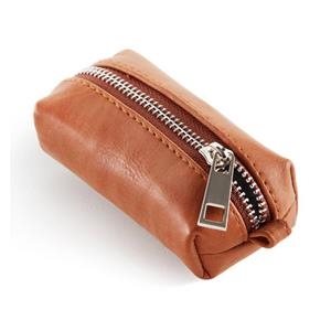 PORTAMONEDES SIMIL PELL MR | 8422593372999