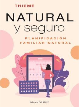 NATURAL Y SEGURO | 9788418956232 | ARBEITSGRUPPE NFP