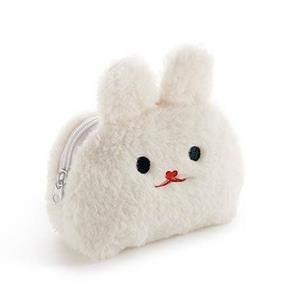 MONEDER PELUIX BLANC MOSHI-MOSHI MR | 8422593162910