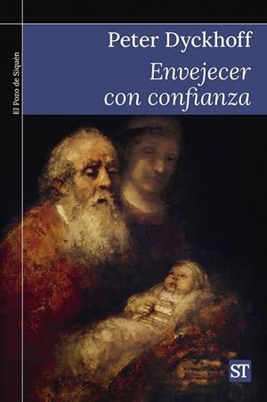 ENVEJECER CON CONFIANZA | 9788429331806 | DYCKHOFF, PETER