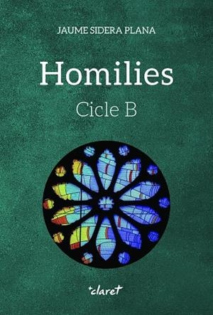 HOMILIES | 9788491364863 | SIDERA I PLANA, JAUME