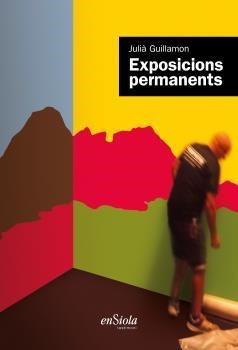 EXPOSICIONS PERMANENTS | 9788412499599 | GUILLAMON, JULIÀ