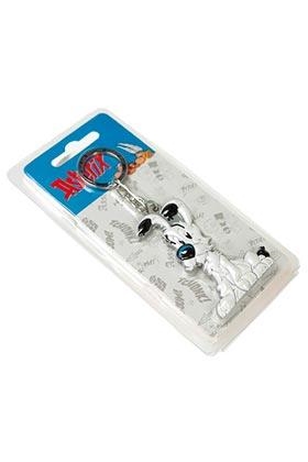 CLAUER IDÈFIX GOMA | 4055648000253